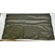 50x Rucksack insertion bags - green - Image 1 of 6