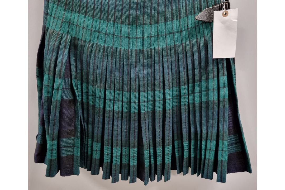 28x Items of clothing - see description for details - Image 20 of 22