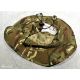 95x British Army MTP mixed hats - cold weather, tropical and combat -mixed sizes - Image 3 of 9