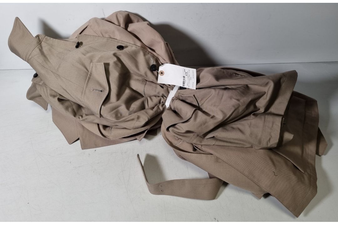 21x Items of clothing - see description for details - Image 18 of 36