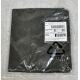50x Rucksack insertion bags - green - Image 5 of 6
