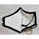 98x packs of 3 face masks - Image 5 of 7