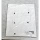 21x Chefs white jacket - mixed sizes - Image 6 of 7