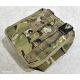 30x MTP IRR ammunition universal pouches - Image 2 of 6
