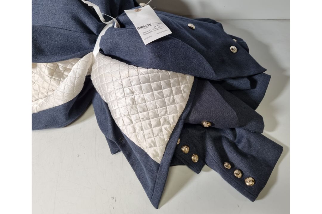 28x Items of clothing - see description for details - Image 3 of 22