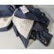 28x Items of clothing - see description for details - Image 3 of 22