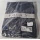 48x Items of clothing - see description for details - Image 38 of 41