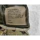 30x MTP IRR ammunition universal pouches - Image 4 of 7
