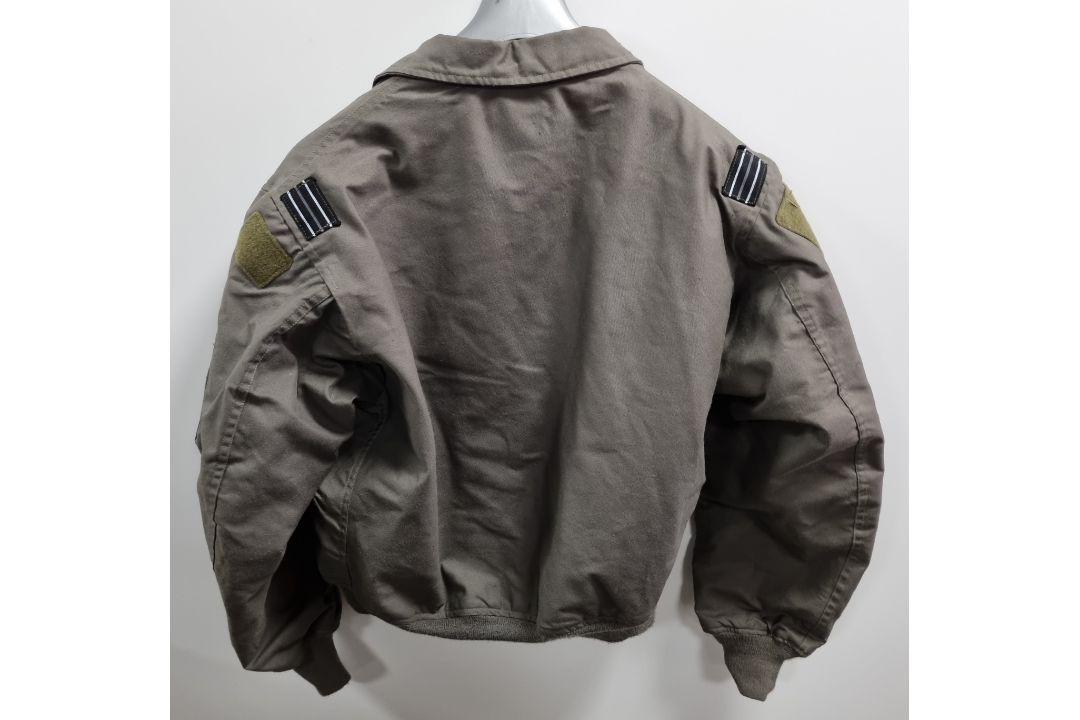 21x Items of clothing - see description for details - Image 31 of 36