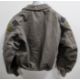 21x Items of clothing - see description for details - Image 31 of 36