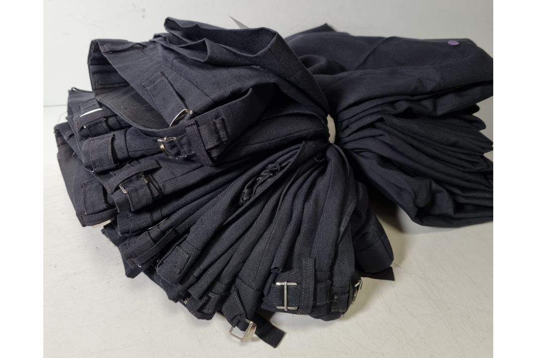 14x Items of clothing - see description for details - Image 6 of 22