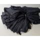 14x Items of clothing - see description for details - Image 6 of 22