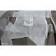 40x Men's no 4 officer dress, RAF no 6 dress uniform jacket and trousers - grey - Image 8 of 12