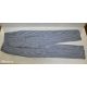 23x Chef trousers - Blue - mixed sizes - Image 1 of 6