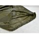 50x Rucksack insertion bags - green - Image 2 of 6