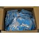 975x NXT Elevate reusable face masks - Image 6 of 6