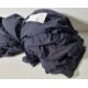 10x Navy tracksuit jackets, 2x RFD Beaufort protection garments, Coldstream Guards band red tunic - Image 15 of 16