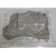 40x Men's no 4 officer dress, RAF no 6 dress uniform jacket and trousers - grey - Image 11 of 12