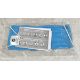 1000x NXT Elevate reusable face masks - Image 1 of 5