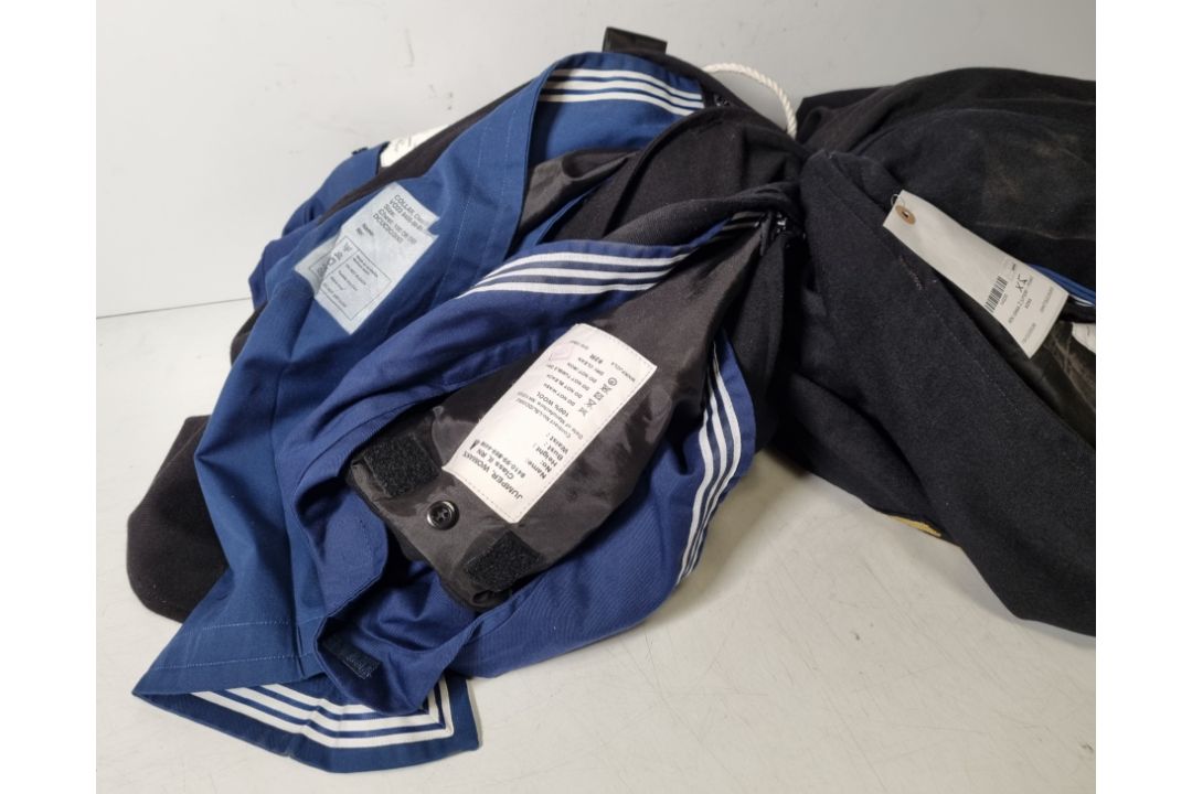 28x Items of clothing - see description for details - Image 10 of 22