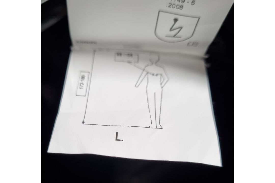 14x Items of clothing - see description for details - Image 15 of 22