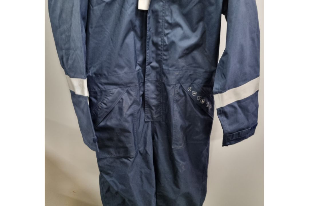 14x Items of clothing - see description for details - Image 12 of 22
