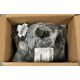 20x Compression sacks for lightweight sleeping bag - Image 5 of 5