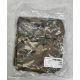 110x MTP combat trousers - mixed types and sizes - Image 9 of 10