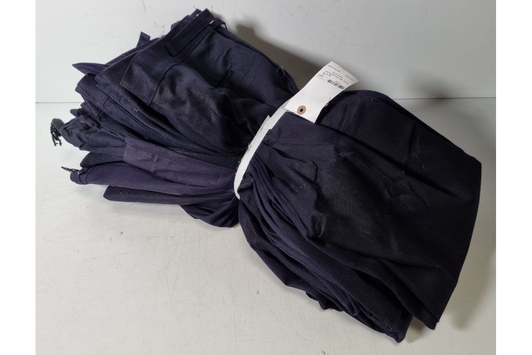 28x Items of clothing - see description for details - Image 6 of 22