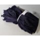28x Items of clothing - see description for details - Image 6 of 22