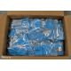 1000x NXT Elevate reusable face masks - Image 5 of 5