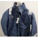 14x Items of clothing - see description for details - Image 11 of 22