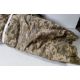 30x Digital camo combat jacket - mixed sizes - mixed grades - Image 4 of 5