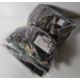 14x DPM woodland lightweight combat jackets, 35x DPM Woodland lightweight combat trousers - Image 2 of 28