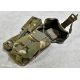 30x MTP IRR ammunition universal pouches - Image 2 of 6