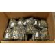106x MTP barrack shirts - mixed sizes - Image 9 of 9