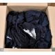 15x Pti Tri service navy tracksuit jackets - mixed sizes - Image 7 of 7