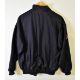 15x Pti Tri service navy tracksuit jackets - mixed sizes - Image 4 of 7