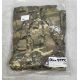 40x MTP windproof smocks - mixed sizes - Image 7 of 8