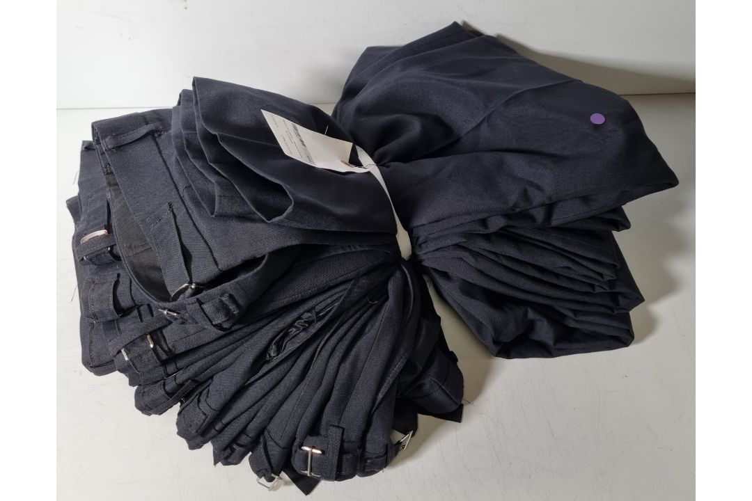 14x Items of clothing - see description for details - Image 5 of 22