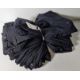 14x Items of clothing - see description for details - Image 5 of 22