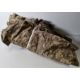 30x Digital camo combat jacket - mixed sizes - mixed grades - Image 2 of 5