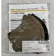 98x packs of 3 face masks - Image 2 of 7