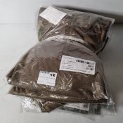 27x Items of clothing - see description for details