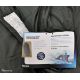 8x Medium weight sleeping bags - mixed sizes - Image 6 of 8