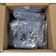 23x Chef trousers - Blue - mixed sizes - Image 6 of 6