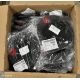 80x Queen Alexandra's Royal Army Nursing Corps grey berets - mixed sizes - Image 6 of 6