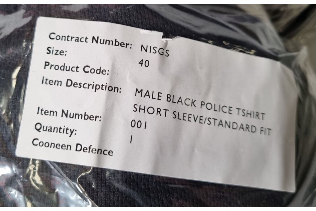79x Items of clothing - see description for details - Image 21 of 32