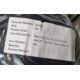 79x Items of clothing - see description for details - Image 21 of 32