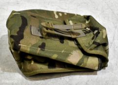 13x MTP water canteen carriers
